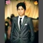Mashal Aziz Profile Picture