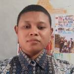 Waldi Yanto Profile Picture