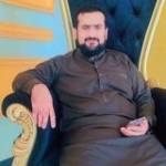 Shehzad Ch Profile Picture
