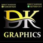 Dhruv Kakkar Profile Picture