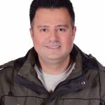 Bassel Nasief Profile Picture