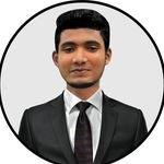 Md Fuad Hasan Profile Picture