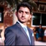 Aqeel Abbas Chaudhary Profile Picture