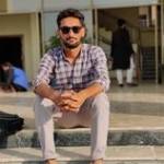 M Faheem Profile Picture