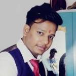 Sagar Sah Profile Picture