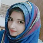 Zainab Khattak Profile Picture