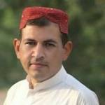 Naqib Ullah Profile Picture