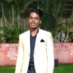 Lokesh Kalika Profile Picture