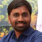 Mehul Kabaria Profile Picture
