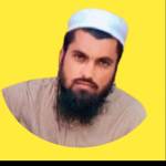 Muhammad Yaseen profile picture