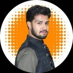 Muhammad Asif Profile Picture