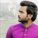 Saim Nandla Profile Picture