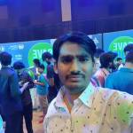 Akshay Nagarwal Profile Picture