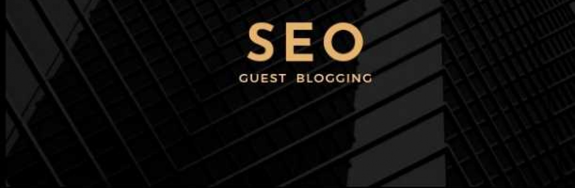 Seo Dave Cover Image