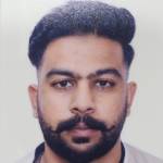 Varun Salhotra Profile Picture
