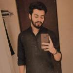 Vinayak Khattar Profile Picture