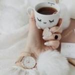 Hira Hassan Profile Picture