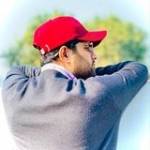 Syed Sheraz Shah Profile Picture