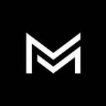 Mohsin Masood Profile Picture