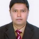 MD JISAN ALI Profile Picture