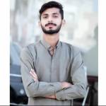 Daud Rehman Khan Profile Picture