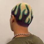 Erwin Gagui Profile Picture