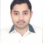Muhammad Kamran Profile Picture