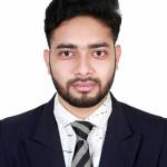 Md Mehedi Hasan Profile Picture