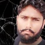 Muhammad Yaseen Profile Picture