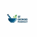 St Georges Pharmacy Profile Picture