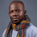 Akinwale Akinniyi Moses Profile Picture