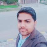 Rashid Nawaz Profile Picture