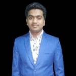 MD Sohel Rana Profile Picture
