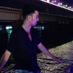 Yashveer Singh Profile Picture