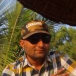 Adi Gohil Profile Picture