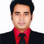Muhammad Ali Noor Profile Picture