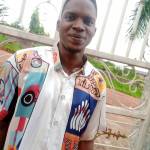 Njoku Kingsley Profile Picture