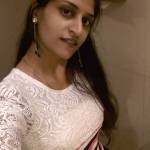Meenu D Profile Picture