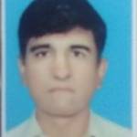 Athar Marwat Profile Picture