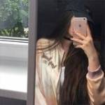 Rayyan Saeed Profile Picture