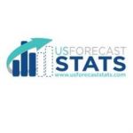 usForecast Stats Profile Picture
