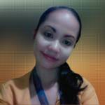 Marie Kris Calipayan Profile Picture