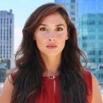 Jaclyn Cetrulo Profile Picture