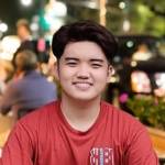 Christian Matthew Canero Profile Picture