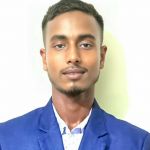 Md Mosiour Rahman Profile Picture