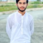 Hassan Khan Profile Picture