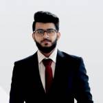 Muhammad Naeem Profile Picture