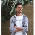 muhammad arain Profile Picture