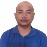 Prem Kumar Shrestha Profile Picture
