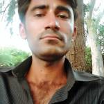 Zahid Hussain Profile Picture